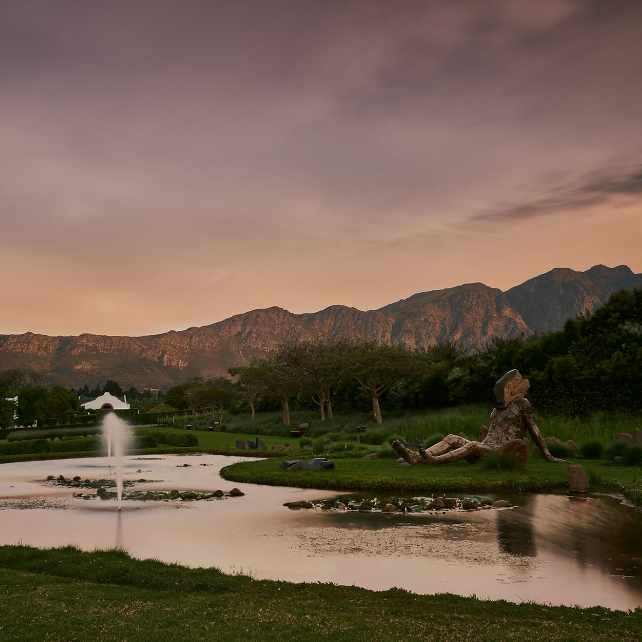 680760351438d-Xaxier - Attitude (3)@2x